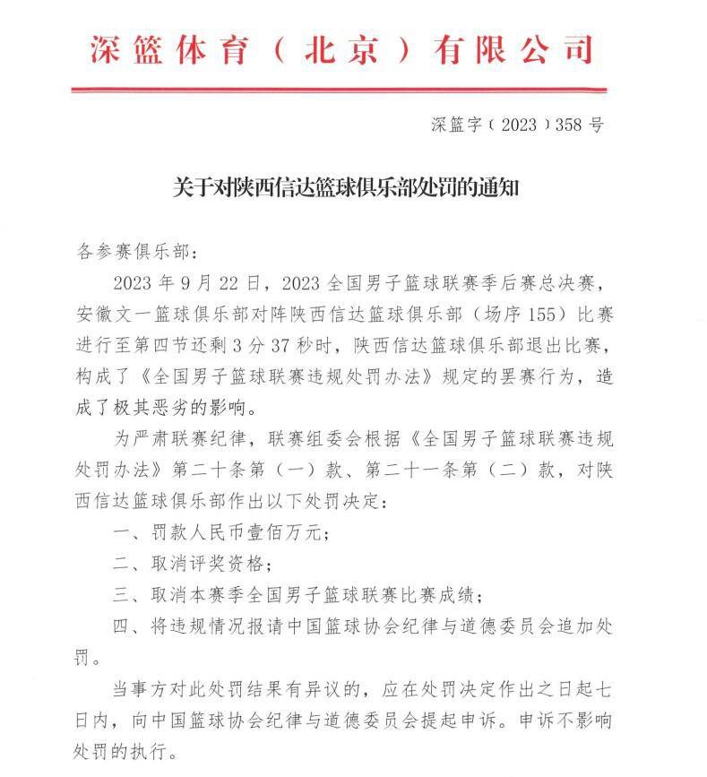 继3月5日纽约电影院恢复营业后，美国最大的两个票房市场有了复苏的迹象